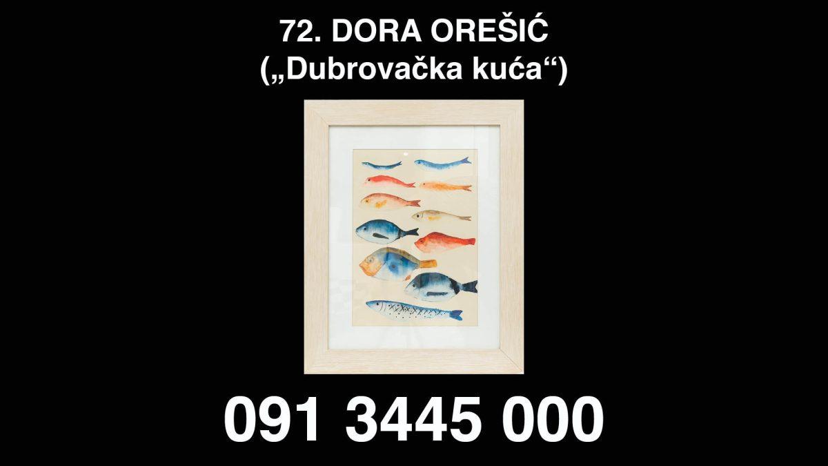 BPP AUKCIJA 72