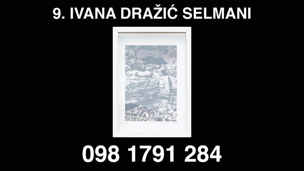 BPP AUKCIJA 9