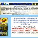 Djelo i Paula Jusic 03