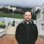 Don Marinko Sljivic 1