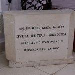 Don Marinko Sljivic 4