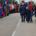 Dvije rote u Vukovaru 36