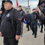 Dvije rote u Vukovaru 47