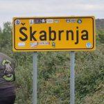 Dvije rote u Vukovaru 48