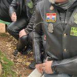 Dvije rote u Vukovaru 71