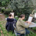 Ivana Miloglav Florin Djardin 12