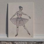 Ivana Miloglav Florin Djardin 29