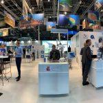 Hrvatska i Dubrovnik među top 10 najpoželjnijih turističkih destinacija! 5 Medju top destinacijama Dubrovnik 1