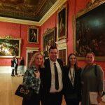 Hrvatska i Dubrovnik među top 10 najpoželjnijih turističkih destinacija! 4 Medju top destinacijama Dubrovnik 2