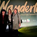 Hrvatska i Dubrovnik među top 10 najpoželjnijih turističkih destinacija! 3 Medju top destinacijama Dubrovnik 3