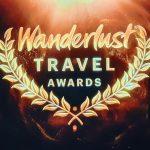 Hrvatska i Dubrovnik među top 10 najpoželjnijih turističkih destinacija! 2 Medju top destinacijama Dubrovnik 4