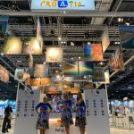 Hrvatska i Dubrovnik među top 10 najpoželjnijih turističkih destinacija! 1 Medju top destinacijama Dubrovnik 5