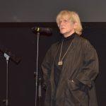 Mira Muhoberac komemoracija 03112021 4