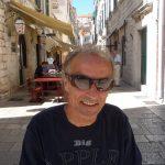 Mladen Besh kombinacija 17