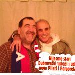Mladen Besh kombinacija 3