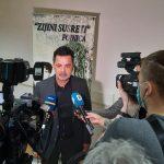 Nagrada BIH Stanko Krnjic 2