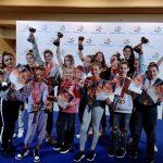 Plesno rekreacijski studio Dubrovnik