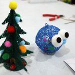 RAdionice 3D olovka 17