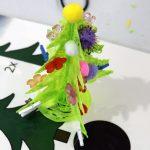 RAdionice 3D olovka 18