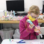RAdionice 3D olovka 23