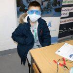 RAdionice 3D olovka 39