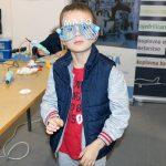 RAdionice 3D olovka 43