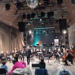 Seminar Matacic Revelin 2021 14