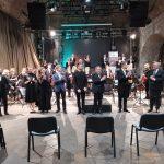 Seminar Matacic Revelin 2021 36