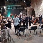Seminar Matacic Revelin 2021 38