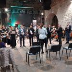 Seminar Matacic Revelin 2021 39