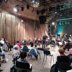 Seminar Matacic Revelin 2021 5