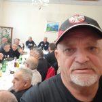 UDVDR 30 obljetnica bitka za cepikuce3