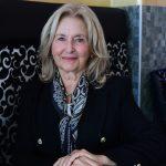 Vesna Gamulin