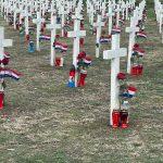 Vukovar 1811 21