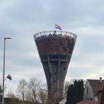 Vukovar 2 18 11 21