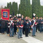 Vukovar 3 18 11 21