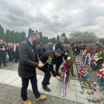 Vukovar 6 18 11 21