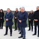 Vukovar Zupan 1