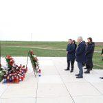 Vukovar Zupan 4