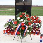 Vukovar Zupan 5