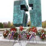 Vukovar Zupan 6