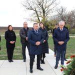 Vukovar Zupan 7