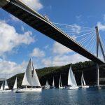 aci staff regata