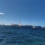 aci staff regata1