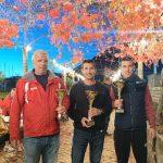 aci staff regata2