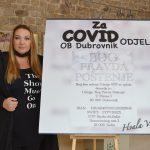 ana obradovic 1