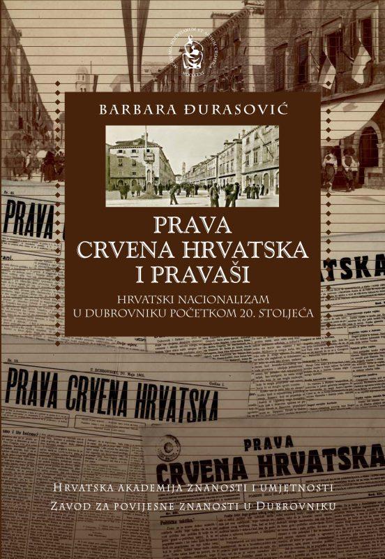 barbara djurasovic