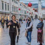 besplatno vodenje dom marina drzica 18