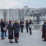 besplatno vodenje dom marina drzica 19 1