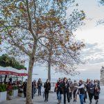 besplatno vodenje dom marina drzica 20
